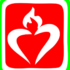 cropped-logo-3.png